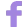 facebook facebook