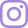 instagram instagram