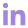 linkedin linkedin