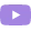 youdube youdube